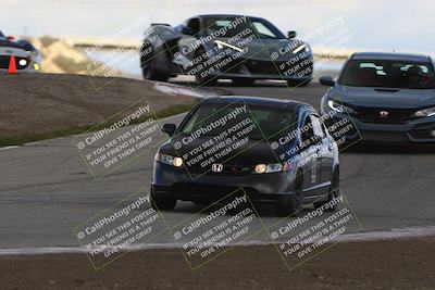 media/Mar-02-2025-Speed Ventures (Sun) [[ad7ca67825]]/Black Group/Session 2/